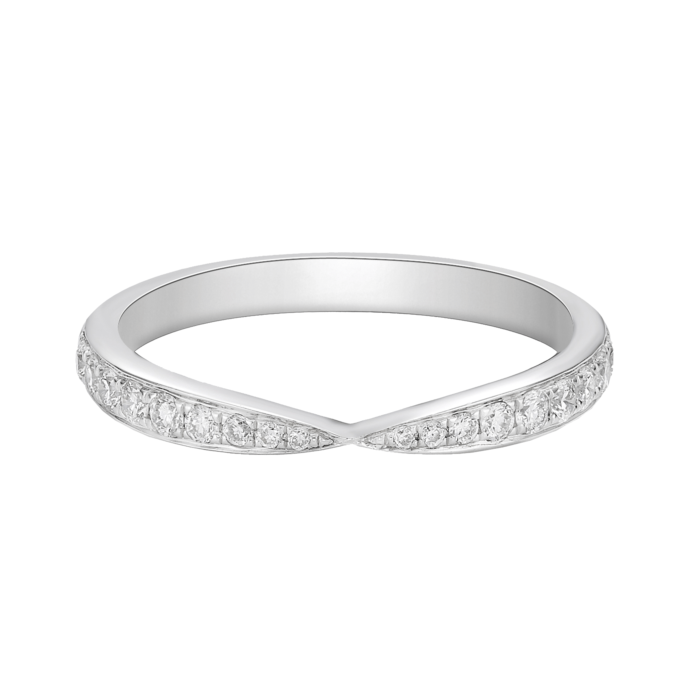 Vorheriges Produktbild